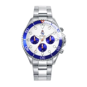 Reloj Real Madrid 41161-07 Viceroy hombre