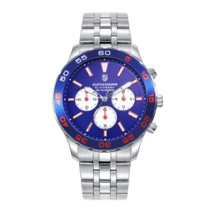 Reloj Atletico de Madrid 41157-36 Viceroy hombre