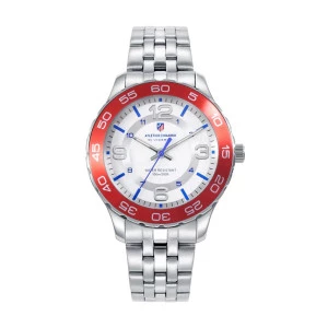 Reloj Atletico de Madrid 41140-05 Viceroy cadete