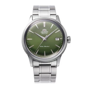 Reloj Orient bambino automático RA-AC0M09E30B hombre 38 mm