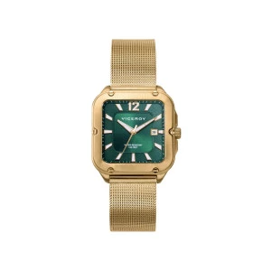 Reloj Viceroy 401188-65 mujer