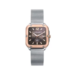 Reloj Viceroy 401188-75 mujer