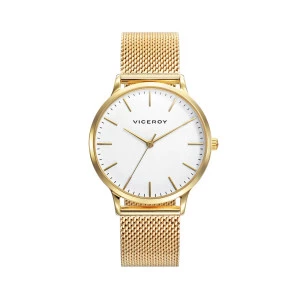 Reloj Viceroy 461096-07 mujer