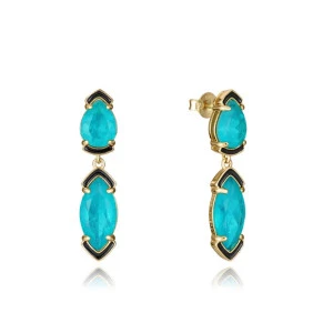 Viceroy pendientes 2304E100-52 mujer