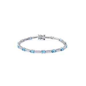 Viceroy pulsera 9140P000-30 mujer