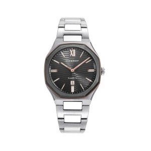 Reloj Viceroy 45000-13 reloj pulsera mujer