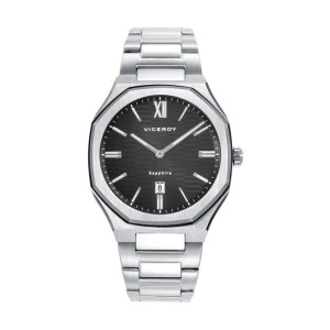 Reloj Viceroy 45009-53 reloj pulsera hombre