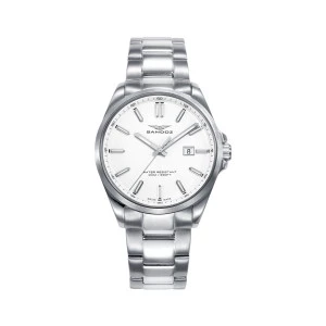 Reloj Sandoz 83000-97 swiss made mujer