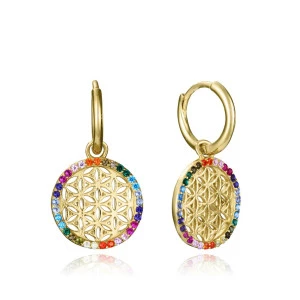 Viceroy pendientes 15123E100-39 mujer