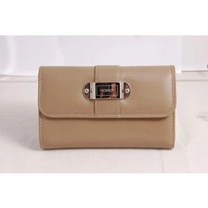 Monedero carteras Viceroy vpc035 cp mujer