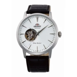 Reloj Orient automático fag02005w0 hombre