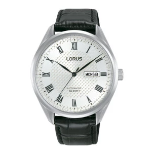 Reloj Lorus rm339ex9 hombre