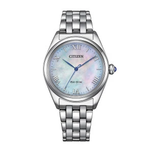 EM1140-80D Reloj Citizen colección Lady mujer