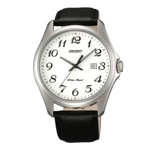 Reloj Orient FUNF2008W0 cuarzo hombre