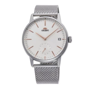 Reloj Orient RA-SP0007S10B cuarzo hombre