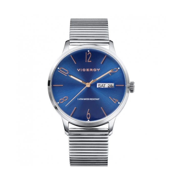 Reloj de Hombre Viceroy