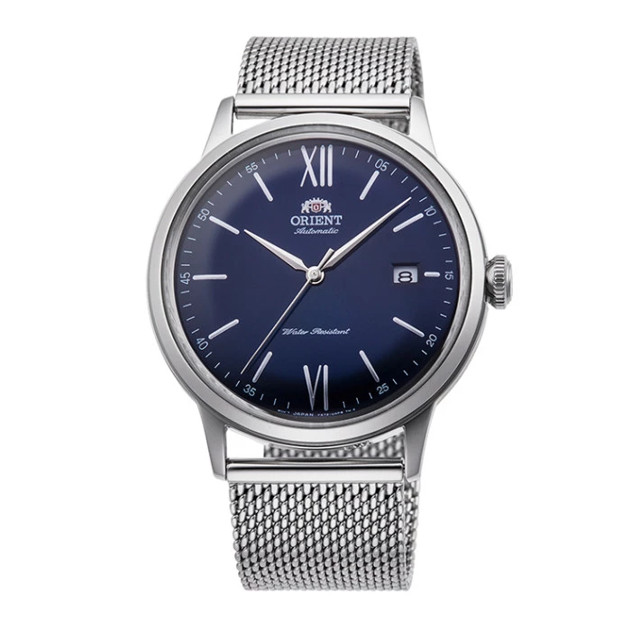 Reloj Orient Automático Hombre RA-AB0029L19B