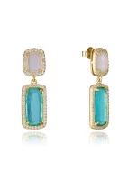 Viceroy pendientes 2305E100-59 mujer