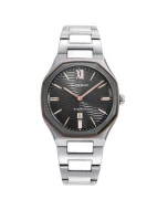 Reloj Viceroy 45000-13 reloj pulsera mujer