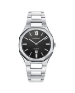 Reloj Viceroy 45000-53 reloj pulsera mujer