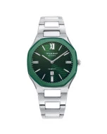 Reloj Viceroy 45002-63 reloj pulsera verde mujer