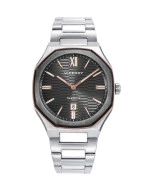 Reloj Viceroy 45009-13 reloj pulsera hombre