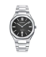 Reloj Viceroy 45009-53 reloj pulsera hombre