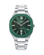 Reloj Viceroy 45011-63 reloj pulsera verde hombre