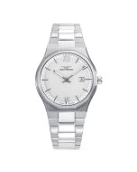 Reloj Sandoz 83004-03 swiss made mujer