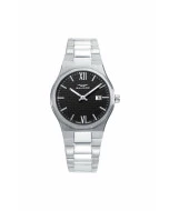 Reloj Sandoz 83004-53 swiss made mujer