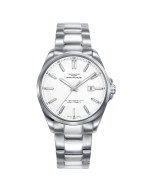 Reloj Sandoz 83000-97 swiss made mujer