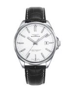 Reloj Sandoz 83005-07 swiss made hombre