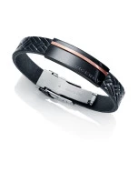 Pulsera Viceroy fashion 75004p09010 hombre