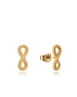 Viceroy pendientes 75200ee01012 infinito mujer