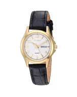 Reloj Citizen EQ0593-26A cuarzo mujer